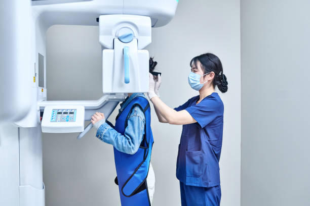 Best After-Hours Emergency Dentist in Kotlik, AK